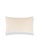 Scalamandré is a heritage American textile brand rooted in luxury and high-end design since its inception in 1929. Founder...