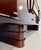 Italian Art Deco Sideboard by Osvaldo Borsani, 1940s For Sale - Image 9 of 18