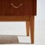 Teak and Beech Dresser, 1960s For Sale - Image 12 of 13