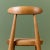 Set of Four Vilhelm Wohert Bar Stools for Stolefabriken Odense For Sale - Image 10 of 17