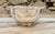 Gorham Silver Engraved “December 1990 Bowl” For Sale - Image 4 of 6