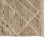 Hand-Knotted Wool Premium Rug by Azele Studio For Sale - Image 9 of 10