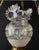 Antique Pendant Lights, 1960s, Set of 2 For Sale - Image 10 of 13