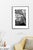 Paul Cooklin, Treeline, River Tiber, Rome, Edition of 50 For Sale - Image 4 of 7
