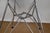 DSR Chairs by Charles & Ray Eames for Vitra, 1960s, Set of 6 For Sale - Image 10 of 18