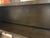 Penta Living Evans Collection Book Rack For Sale - Image 9 of 12