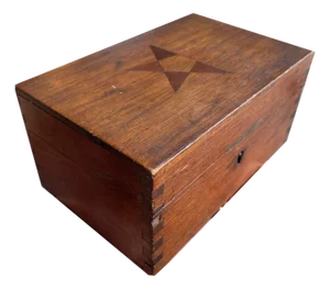 Rare 1800s Swedish (Likely Thorens) Multi-Song Music Box