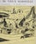 Vintage French Exhibition Poster after Yves Brayer, 1975 For Sale - Image 4 of 11