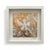 Contemporary Guarani Bloom - Nanduti Series - Marcelo Chaparro, New York For Sale - Image 3 of 3