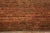 Textile Modern Abstract Transitional Wabi Sabi Rug For Sale - Image 7 of 7