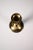 Set of Candleholders by Hans Bølling, Set of 2 For Sale - Image 4 of 6