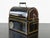Parlograph from Patent Lindström Inc. For Sale - Image 4 of 11
