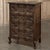 Vintage Country French Oak Chiffoniere ~ Lingerie Chest will make a charming addition to any room! Originally designed for...