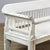 Antique Pine Bench, 1900s For Sale - Image 9 of 12