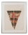 Jan Håfström, Untitled 118/150, 1981, Lithograph For Sale
