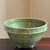 1930s Nelson McCoy Stoneware Mixing Bowl For Sale - Image 13 of 13