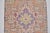 Oushak Anatolian Area Rug For Sale - Image 10 of 10