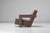 Gerrit Rietveld Utrecht Chair by Gerrit Thomas Rietveld for Metz & Co, Netherlands, 1965 For Sale - Image 4 of 18