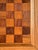 American Chess Table, Mid-20th Century For Sale - Image 10 of 17