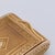 Gold Antique Swiss 18 Karat Gold Snuff Box, Geneva, 1840s For Sale - Image 8 of 17