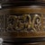 Chinese 19th Century Chinese Bronze Censer For Sale - Image 3 of 15