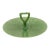 Vintage 1950’s, Green Jadeite, Northwood Co., Tid-Bit Server. For Sale