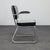 Tubular Frame Armchair from Ahrend de Cirkel, 1960s For Sale - Image 3 of 10