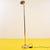 Vintage Floor Lamp, 1980s For Sale - Image 6 of 6