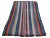 Turkish Kilim Rug For Sale