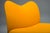 Mid-Century Modern Multipla Lounge Chairs by Dillon & Wheeler for Kron Design, 1990s, Set of 3 For Sale - Image 3 of 18