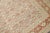 Early 20th Century Antique Tabriz Carpet - 11'4" x 16'11" For Sale - Image 5 of 11