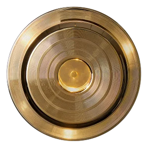 Hendrix Wall Light by Delightfull