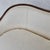 Anitque Mahogany Serpentine Hepplewhite Style Sofa For Sale - Image 12 of 18