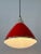 Mid-Century Headlight Pendant Lamp by Ingo Maurer for Design M, Germany, 1968 For Sale - Image 11 of 18