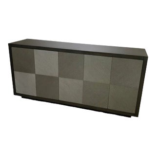 Makala Custom Cabinet From Old Biscayne Designs For Sale