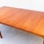 Restored Folke Ohlsson for Dux Swedish Mid Century Modern Teak Dining Table For Sale - Image 10 of 15