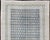 Tribal Antique Khotan Rug in Shades of Blue With Gray, L. Pink and Yellow Accents 9'8 X 13'4 For Sale - Image 3 of 13