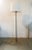 Mid-Century Modern Mid-Century Model G-45 Floor Lamp by Hans-Agne Jakobsson for Hans-Agne Jakobsson AB Markaryd, 1960s For Sale - Image 3 of 15