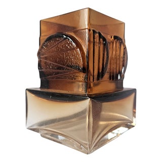 Mid-Century Turun Silver Vase by Pentti Sarpaneva for Oy Kumela, Finland, 1960s For Sale