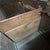 17th Century Oak Elizabethan Trunk/Console For Sale - Image 10 of 18