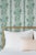 Chinoiserie Shenanigans Toile is our playful twist on a classic chintz-inspired wallpaper design. We started with all the...