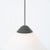 Pendant Lamp by Hans J. Wegner for Louis Poulsen, 1970s For Sale - Image 14 of 18