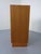 Teak Chest of Drawers by H. W. Klein for Bramin, Denmark, 1960s For Sale - Image 10 of 16