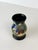 Dutch Gouda Vase in Stoneware, Holland, 1922 For Sale - Image 3 of 10