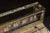 Late 19th Century "Michigan" Model Cash Register by National For Sale - Image 17 of 18