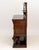 Renaissance Revival Carved Walnut Sideboard For Sale - Image 13 of 15