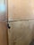 1970s Danish Modern Teak Modular Wall Unit Cabinet With Tambour Doors & Flat File Drawers For Sale - Image 13 of 18