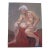 Nude Oil Painting, Signed "Angelakis" For Sale