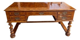 Example of Desks Sale