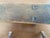 Rustic Early 20th Century Rustic Ethnographic Headrests For Sale - Image 3 of 5
